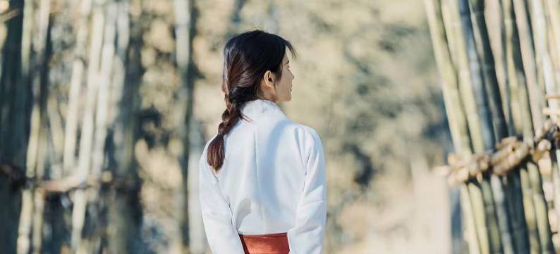 山屿溪·度假酒店(月亮湾风景区皖南川藏线店)图片