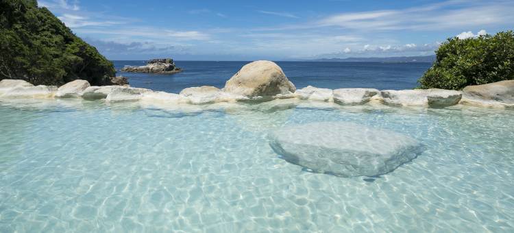滨千鸟之汤 海舟(Hamachidorinoyu Kaisyu)图片