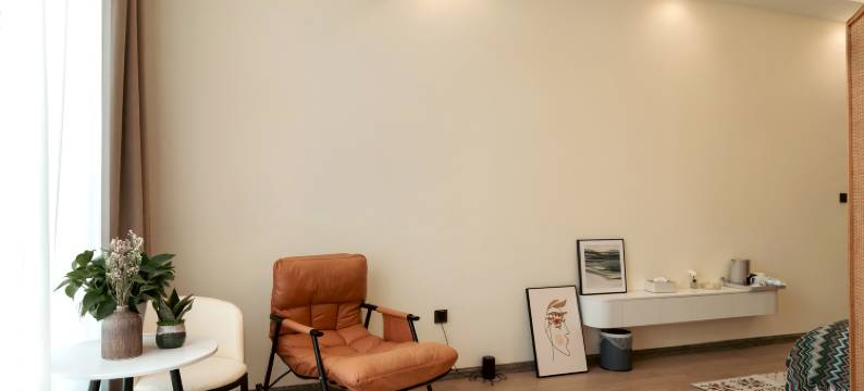 大理思妍小院(洱海龙龛码头店)图片