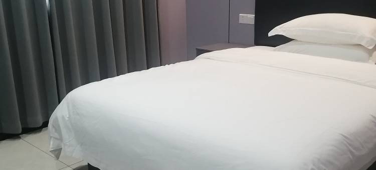 日顺宾馆图片