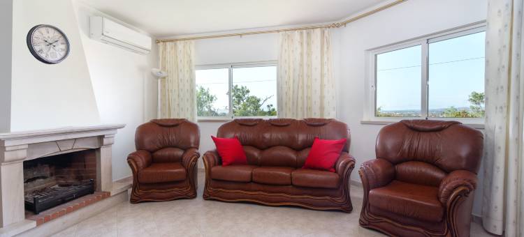 BnB Homes Large Fully Equipped Apartment with 2 Bedrooms, Swimming Pool & Patio图片