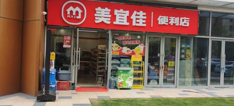 赣州云悦民宿(嘉福新天地店)图片