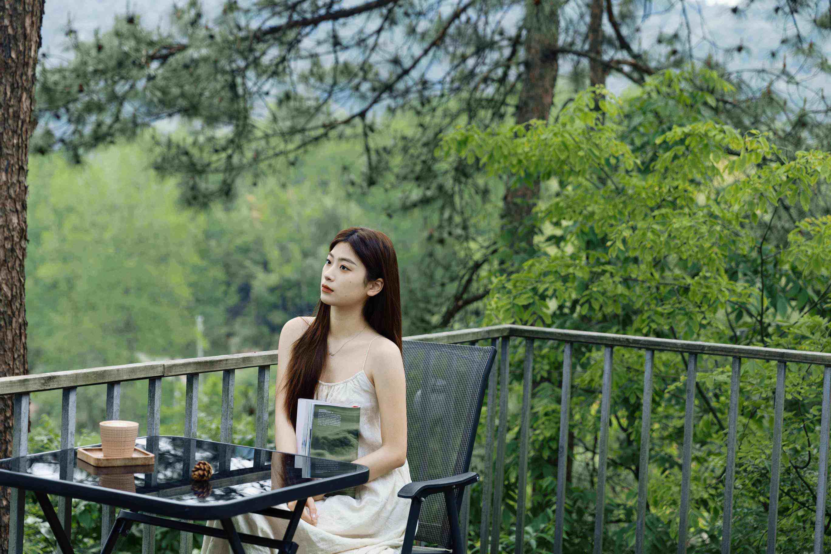 tlyunrivera Over view