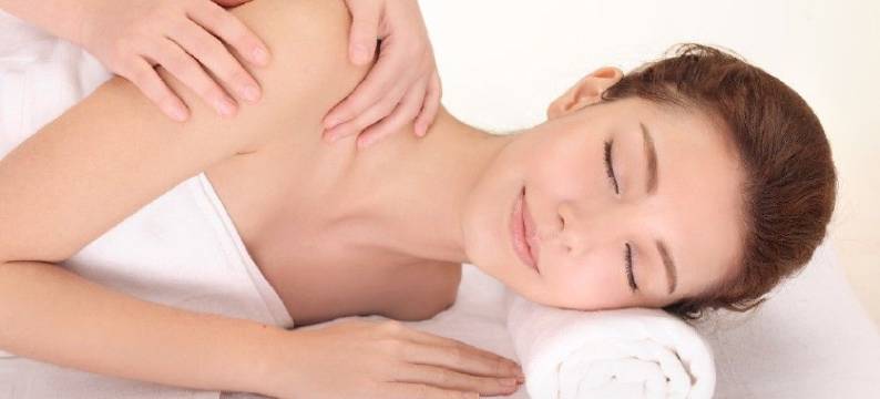 多朵朵民宿图片