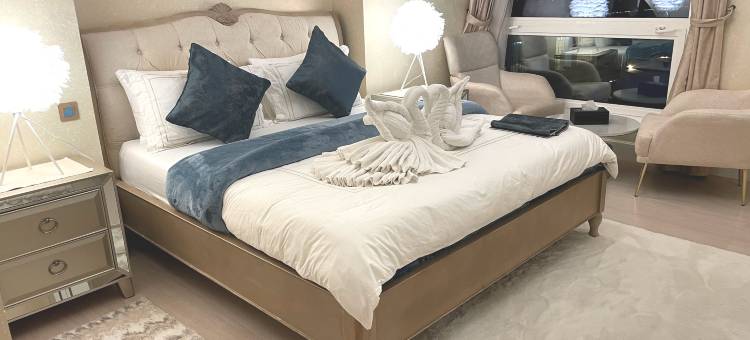 ROYAL BEACH RESIDENCES 2图片