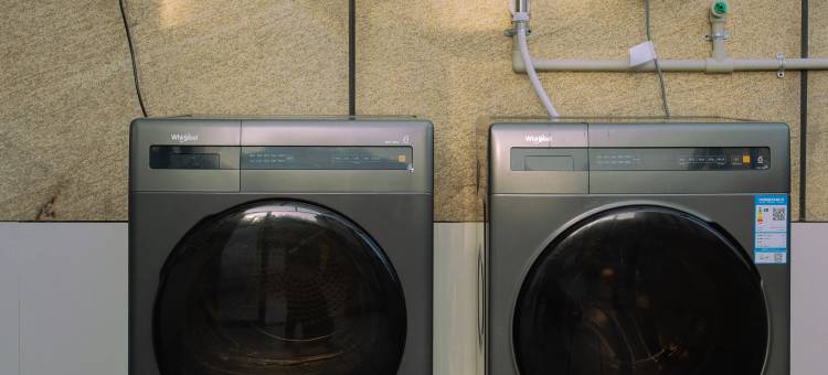 7天阳光酒店(苏州工业园区胜浦通江路店)图片