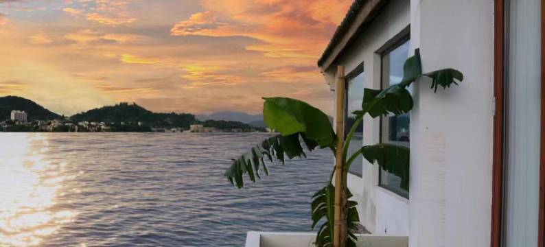 陶源阁(东钱湖店)图片