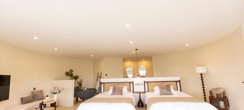 呼伦贝尔额尔古纳牛牛农场民宿(黑山头店)图片