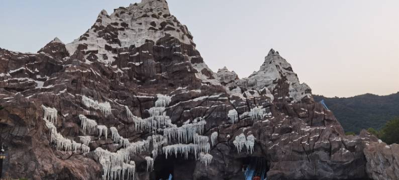 海底世界主题公寓图片