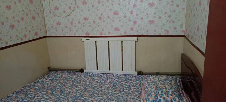 客来福旅馆图片