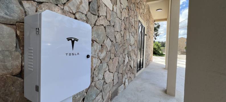 平潭一二小栈民宿(模镜村海滩蓝眼泪观景点店)图片