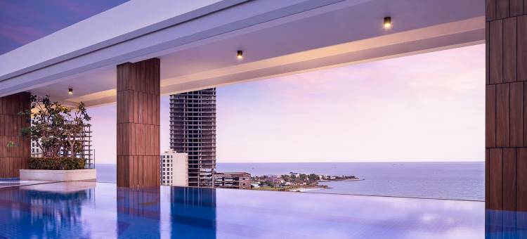 RIVA Hotel SHV图片