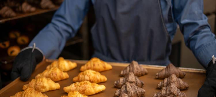 MYSTAYS舞滨酒店(HOTEL MYSTAYS Maihama)图片