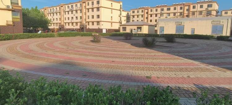 山海关卓雅民宿(龙海大道店)图片