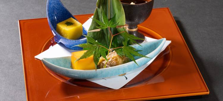 富士之宿温泉旅馆 大池酒店(Mt. Fuji View Onsen Ooike Hotel)图片