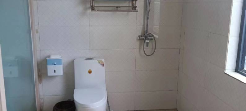 临县景泰园民宿(碛口古镇店)图片