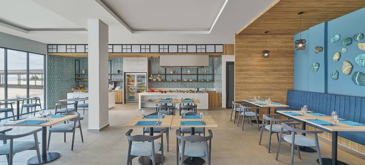 Fairfield by Marriott Kuala Besut图片