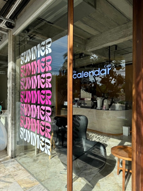 Prima House Pattaya Over view