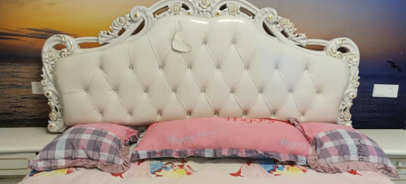 海风雅韵青年旅舍图片