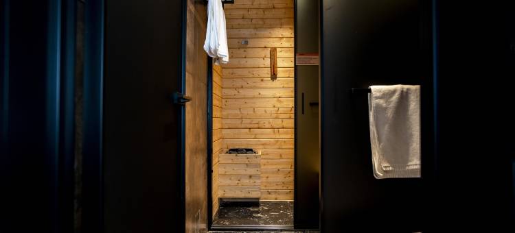 塔尔民宿(白哈巴店)图片