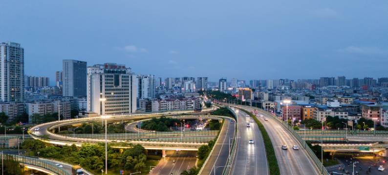 明月湖酒店(广西大学南宁火车站店)图片