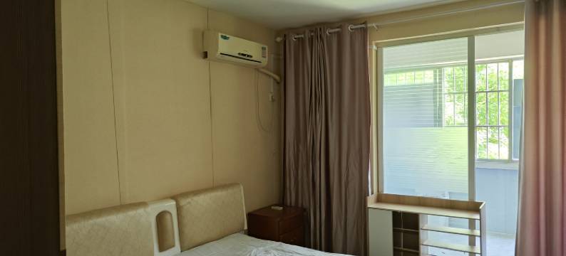 洛阳温馨家园民宿(洛阳市中心医院店)图片