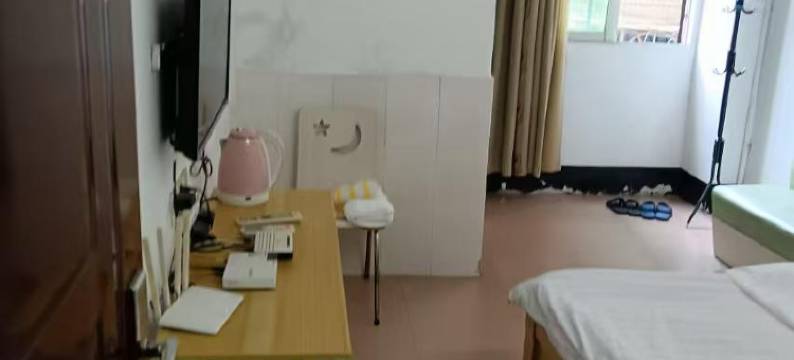 惠安宏运旅馆图片