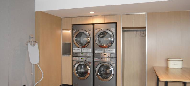 郑州世纪星酒店(河南博物院国贸360店)图片