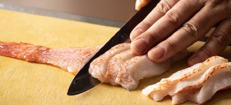 珊瑚草乡能取庄园 卡伽利亚(Coral grass village Notorinosou Kagariya)图片