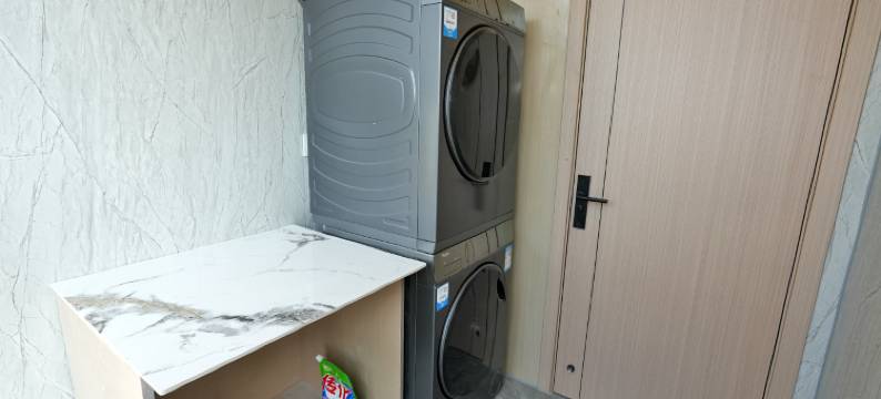 逸兰阁酒店(宁波鄞县大道创新128广场店)图片