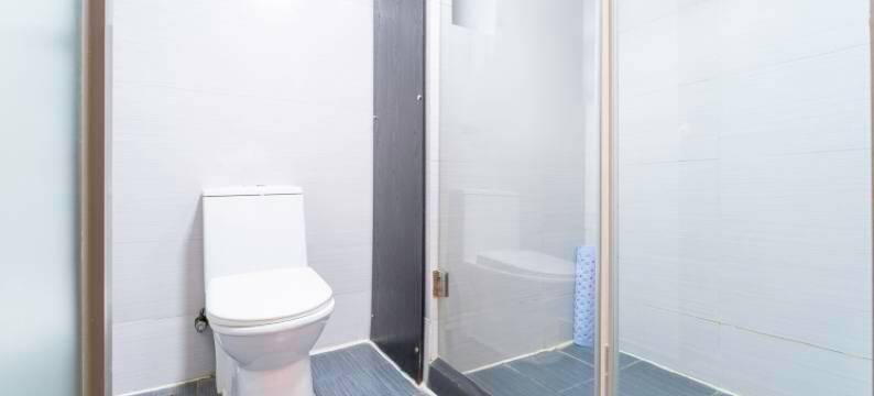 洛邑宿栖民宿(洛阳火车站店)图片