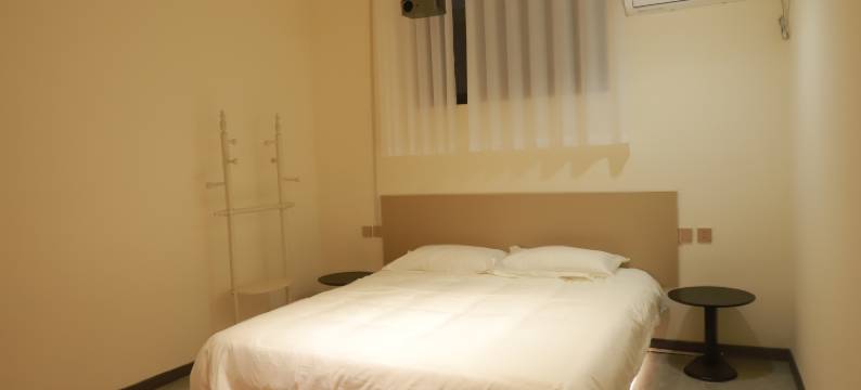 未来可居民宿图片