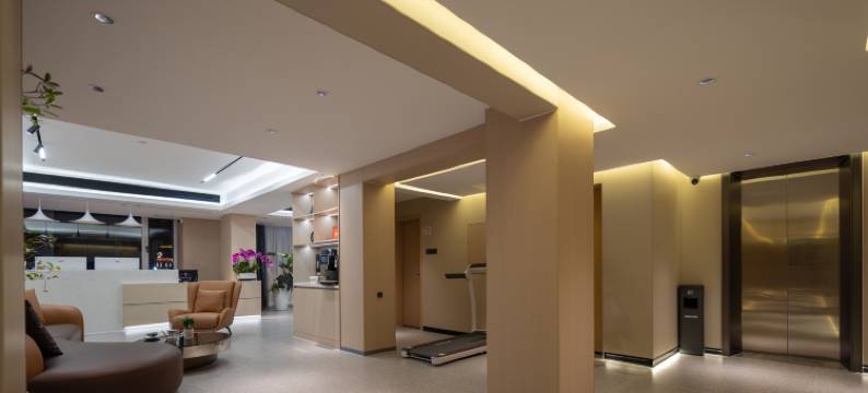 兴隆南洋酒店(南洋风味店)图片