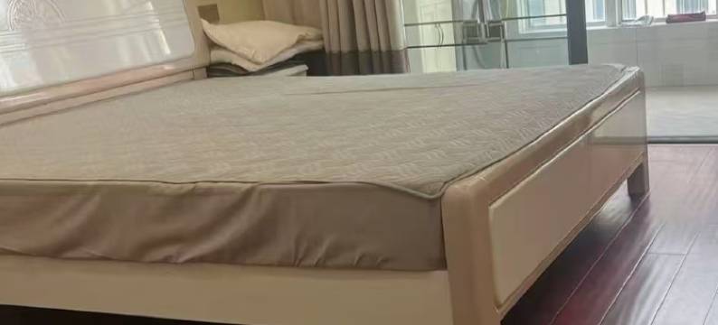 十三号雅居民宿图片