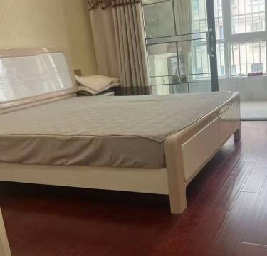 十三号雅居民宿