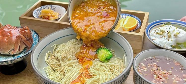 艺龙酒店(苏州观前街平江路店)图片
