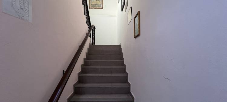 Seri Kemaman Inn, Chukai Terengganu图片