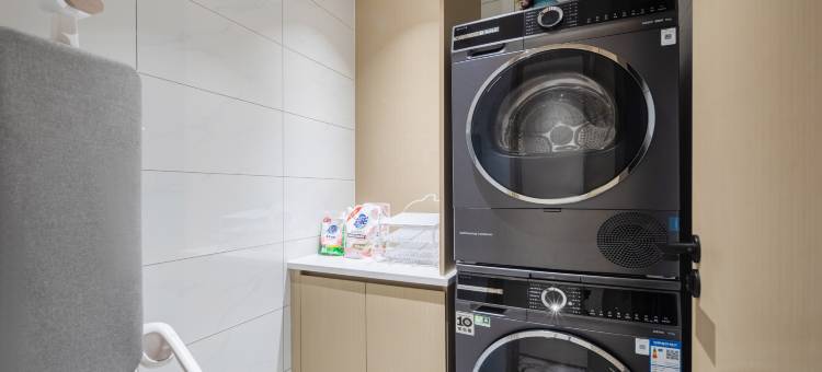 锦江之星(济南经十路千佛山店)图片