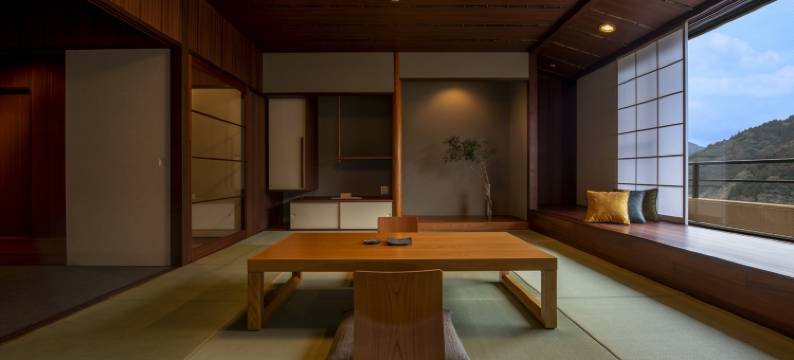 欧克丽酒店(Furuyu Onsen Oncri)图片