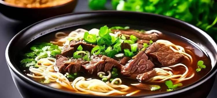 逸源智慧酒店(眉山东站店)图片