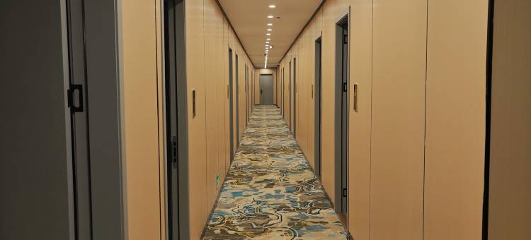 吉来登公馆(东莞横沥店)图片