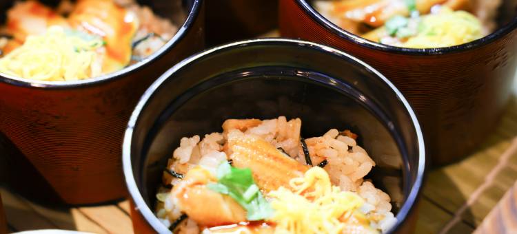 Dormy Inn酒店-姬路天然温泉(Dormy Inn Himeji Natural Hot Spring)图片