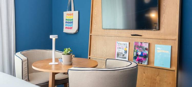 Velamar精品酒店 - 朋友的成人(Velamar Boutique Hotel - Adults Friendly)图片