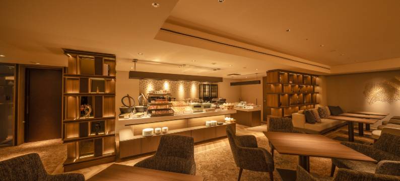 札幌埃米恩酒店(Hotel Emion Sapporo)图片