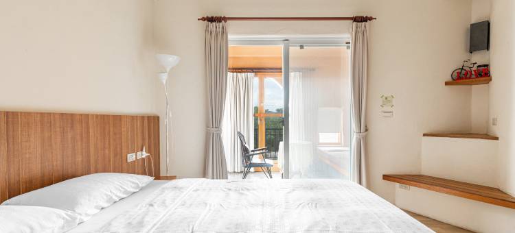 垦丁牧场旅栈二手童话民宿图片