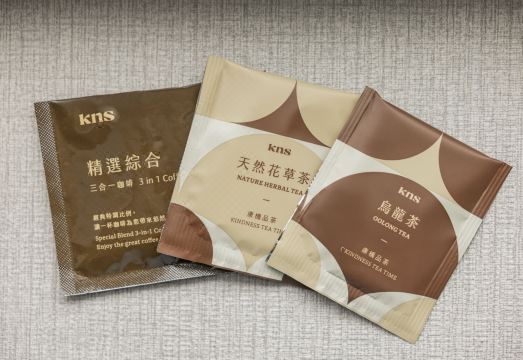 Kindness Hotel Zhong Shan Bade Hotel Overview