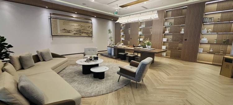 记忆里酒店图片