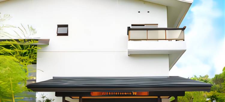 利夫马克斯度假酒店-伊东高原ANNEX店(LiVEMAX RESORT IZUKOGEN ANNEX)图片