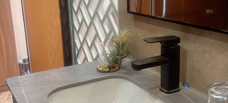 昆明良尔乡间酒店(农业大学朗悦湾店)图片