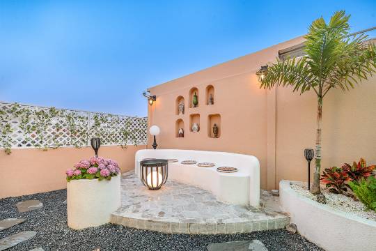 梵花里潮宿(潮州古城人民广场店)图片